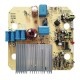 Buffalo Front PCB voor Mainboard GF239-03 - Origineel Reserveonderdeel
