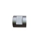 Buffalo Plastic Guard Connector – Reserveonderdeel voor CD277, CD278, CD279