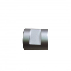 Buffalo Plastic Guard Connector – Reserveonderdeel voor CD277, CD278, CD279