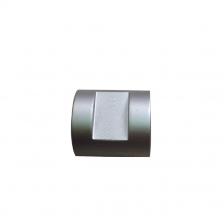 Buffalo Plastic Guard Connector – Reserveonderdeel voor CD277, CD278, CD279