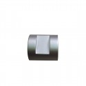 Buffalo Plastic Guard Connector – Reserveonderdeel voor CD277, CD278, CD279