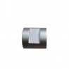Buffalo Plastic Guard Connector – Reserveonderdeel voor CD277, CD278, CD279