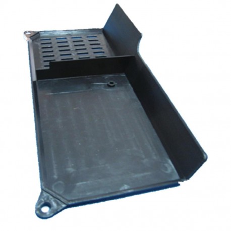 Buffalo Base Cover - Reserveonderdeel voor CD279