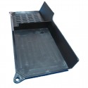 Buffalo Base Cover - Reserveonderdeel voor CD279