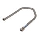Buffalo 600 Series waterslang 600mm – Origineel reserveonderdeel