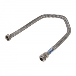 Buffalo 600 Series waterslang 600mm – Origineel reserveonderdeel