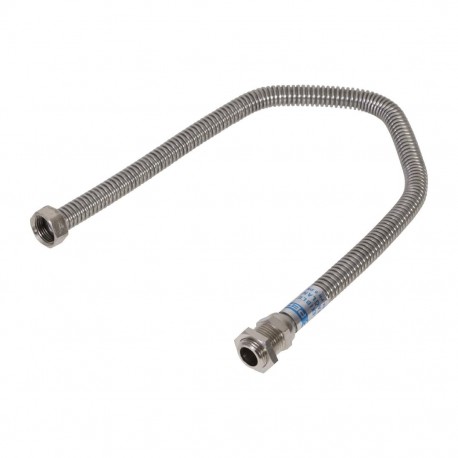 Buffalo 600 Series waterslang 600mm – Origineel reserveonderdeel