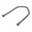 Buffalo 600 Series waterslang 600mm – Origineel reserveonderdeel