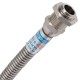 Buffalo 600 Series waterslang 600mm – Origineel reserveonderdeel