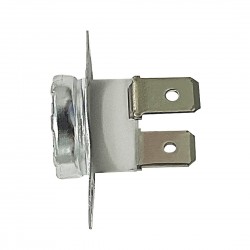 Buffalo thermostaat - reserveonderdeel voor CU487, CU488 en CU899