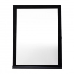 Buffalo Crystal intern Stg-111 - Glazen reserveonderdeel voor HX568