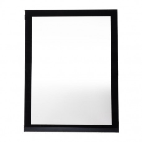 Buffalo Crystal intern Stg-111 - Glazen reserveonderdeel voor HX568