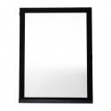 Buffalo Crystal intern Stg-111 - Glazen reserveonderdeel voor HX568