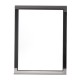 Buffalo Crystal intern Stg-111 - Glazen reserveonderdeel voor HX568