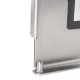 Buffalo Crystal intern Stg-111 - Glazen reserveonderdeel voor HX568