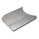 Buffalo Bord - Origineel Reserveonderdeel voor CD279