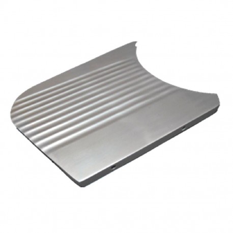 Buffalo Bord - Origineel Reserveonderdeel voor CD279