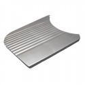 Buffalo Bord - Origineel Reserveonderdeel voor CD279