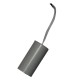 Buffalo condensator 1 – reserveonderdeel voor GJ461