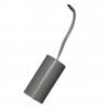 Buffalo condensator 1 – reserveonderdeel voor GJ461