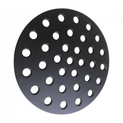 Buffalo Charcoal Grate – Gietijzeren Kolenrooster voor DR826