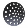 Buffalo Charcoal Grate – Gietijzeren Kolenrooster voor DR826