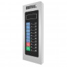Buffalo bedieningspaneel set - reserveonderdeel voor FB864