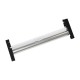 Buffalo Blind Assembly - Origineel Reserveonderdeel voor CW146