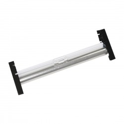 Buffalo Blind Assembly - Origineel Reserveonderdeel voor CW146