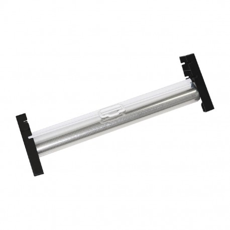 Buffalo Blind Assembly - Origineel Reserveonderdeel voor CW146