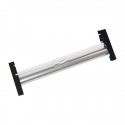 Buffalo Blind Assembly - Origineel Reserveonderdeel voor CW146