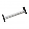 Buffalo Blind Assembly - Origineel Reserveonderdeel voor CW146