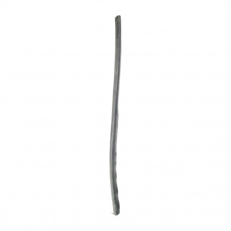 Buffalo deurafdichting rubber - reserveonderdeel voor CW863