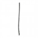 Buffalo deurafdichting rubber - reserveonderdeel voor CW863