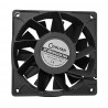 Buffalo ventilator voor inductiekookplaat CU487/CU488/CU899