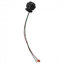 Buffalo sensor - reserveonderdeel voor CE208