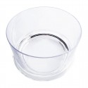 PC Tank voor Buffalo Hot Chocolate Dispenser CN219 - Reserveonderdeel