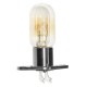 Buffalo Geïntegreerde Lamp - Reserveonderdeel voor FB861 en FB862