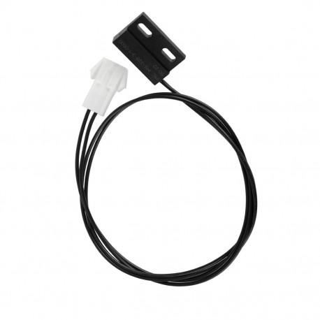 Buffalo magneetsensor voor glazenspoelmachine AT371
