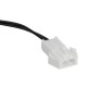 Buffalo magneetsensor voor glazenspoelmachine AT371