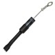 Buffalo HV Diode reserveonderdeel voor FB861