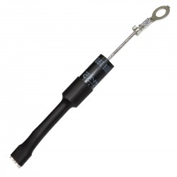 Buffalo HV Diode reserveonderdeel voor FB861