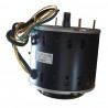 Buffalo Motor reserveonderdeel voor CD277 en CD278