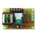 Buffalo PCB printplaat – reserveonderdeel voor CD277, CD278 en CD279