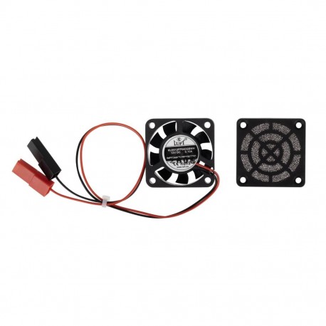 Buffalo koelventilator – Reserveonderdeel voor CK110 en CK079