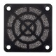 Buffalo koelventilator – Reserveonderdeel voor CK110 en CK079