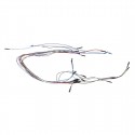Buffalo 600 Series interne bekabelingsgroep - origineel reserveonderdeel voor CU470