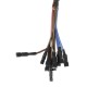 Buffalo 600 Series interne bekabelingsgroep - origineel reserveonderdeel voor CU470
