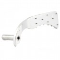 Buffalo Vleespers Assemblage - Reserveonderdeel voor CD277 en CD278