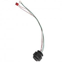 Buffalo Sensor Rubber – Reserveonderdeel voor HT764